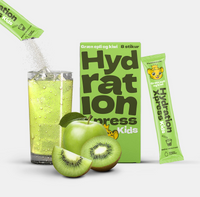 Hydration KIDS Bundle