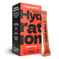 Hydration Xpress