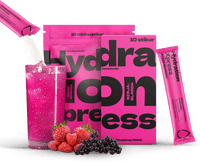 Hydration Xpress