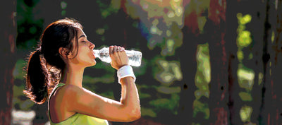 Why are electrolytes so important?