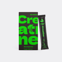 Creatine