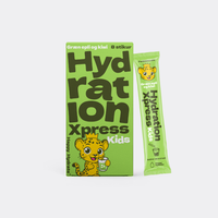 Hydration KIDS
