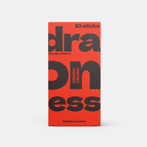 Hydration Xpress