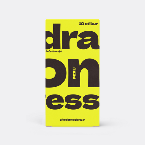 Hydration Xpress