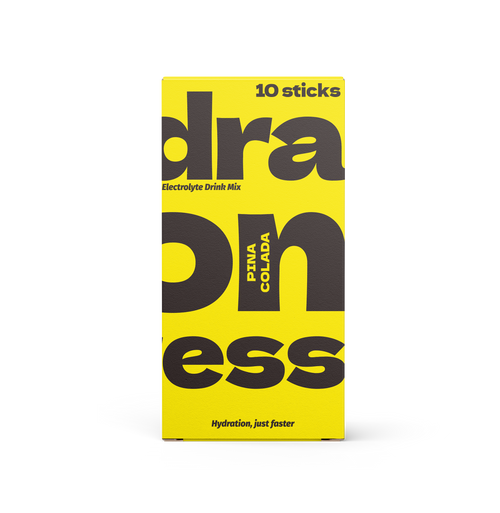 Hydration Xpress